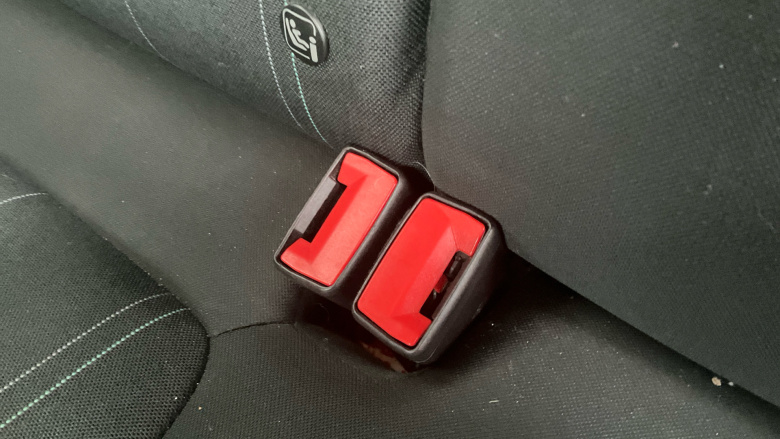 Ford Fiesta 1.0 EcoBoost 95 Trend 5dr Petrol Hatchback